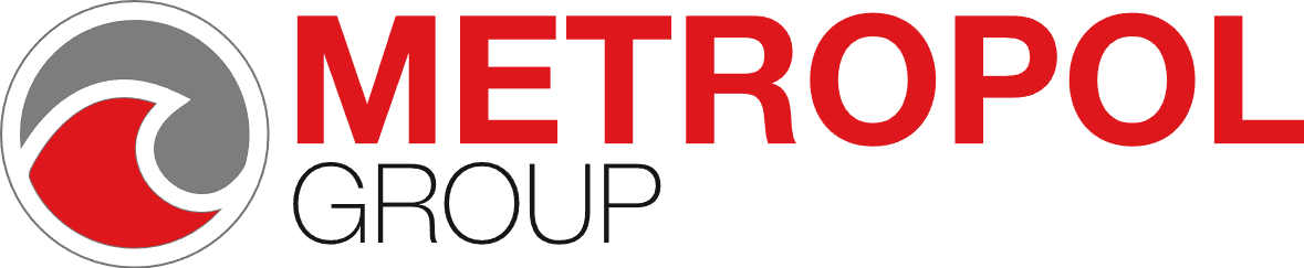 logo_metropol