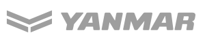 Yanmar