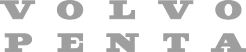 Volvo Penta