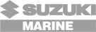 Suzuki Marine