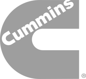 Cummins